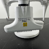 Integra Single & Multichannel Electronic Pipettes w/ Stand - Quantity 3 image 2